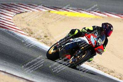 media/Jun-24-2022-TrackDaz (Fri) [[aa6850b51f]]/Group B/1145am (Turn 5)/